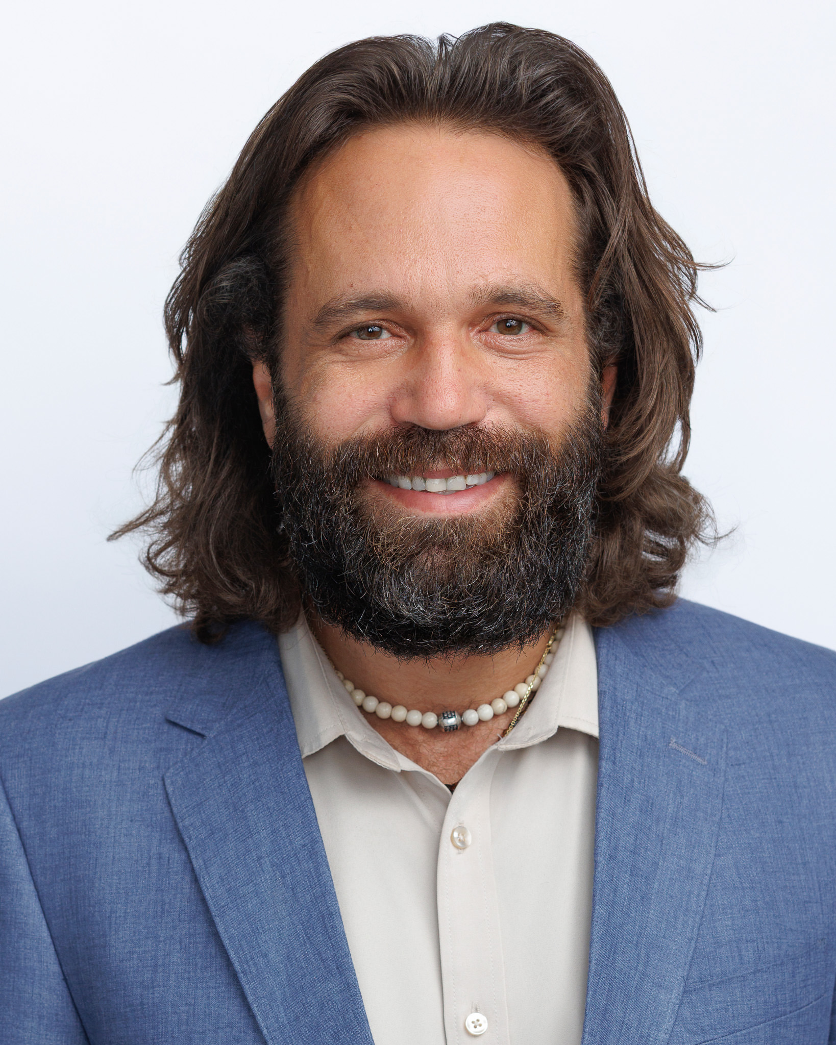 Erik Fritsch - CIO Versova